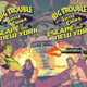 (Illustration: Entertainment Weekly/Boom! Studios)